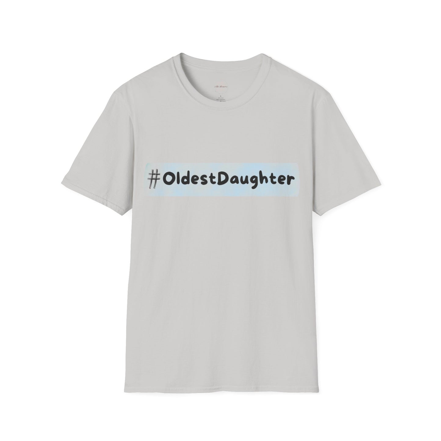 #OldestDaughter ; Birthday Gift Ideas