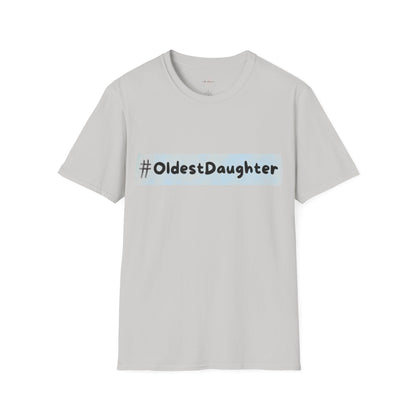 #OldestDaughter ; Birthday Gift Ideas