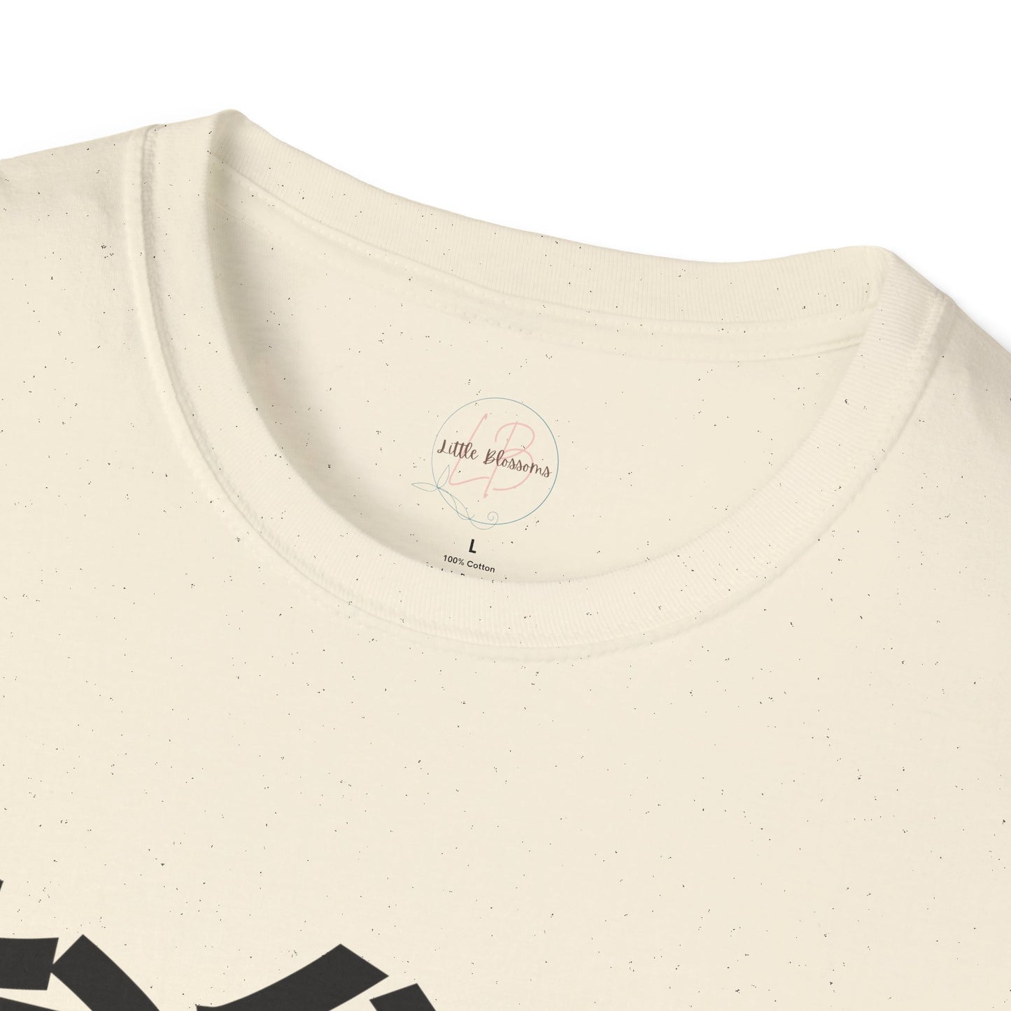 Japanese Bento Fun Unisex Softstyle T-Shirt, Gift for Food Lovers, Cute Casual Wear, Manga Inspired T-shirt, Unique Anime Apparel