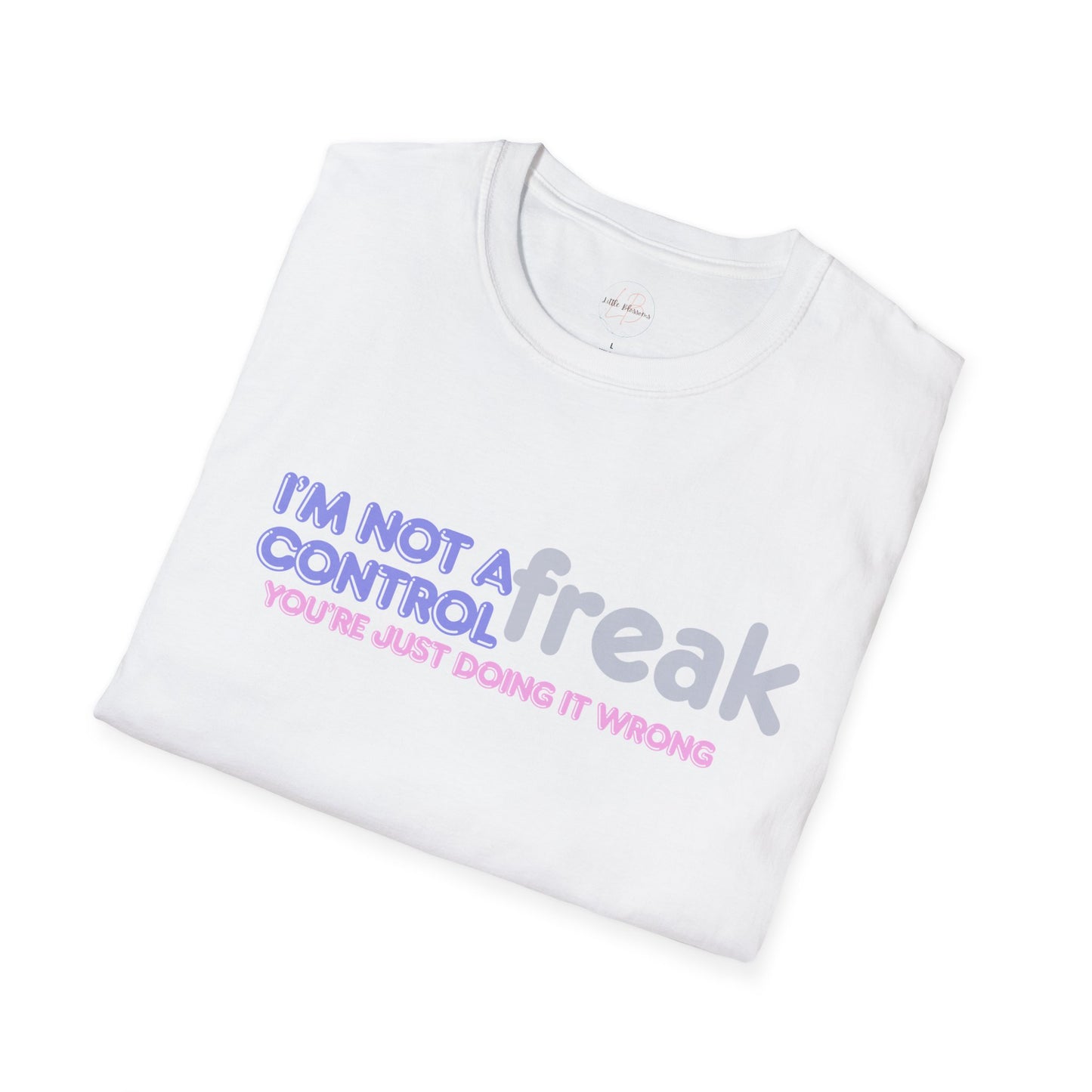 Oldest Daughter Club T-Shirt, Funny Family Tee, Gift for Sisters, Casual Wear, Birthday Gift, Family Reunion