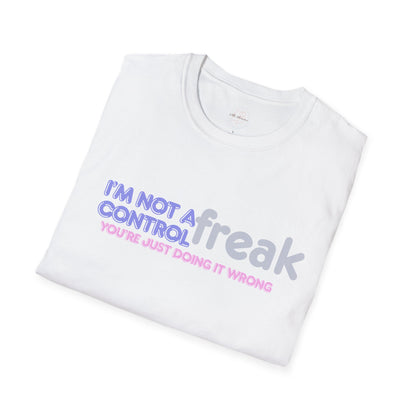 Oldest Daughter Club T-Shirt, Funny Family Tee, Gift for Sisters, Casual Wear, Birthday Gift, Family Reunion