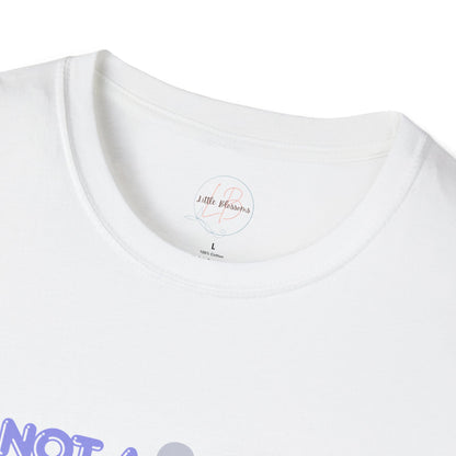 Oldest Daughter Club T-Shirt, Funny Family Tee, Gift for Sisters, Casual Wear, Birthday Gift, Family Reunion