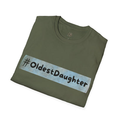 #OldestDaughter ; Birthday Gift Ideas
