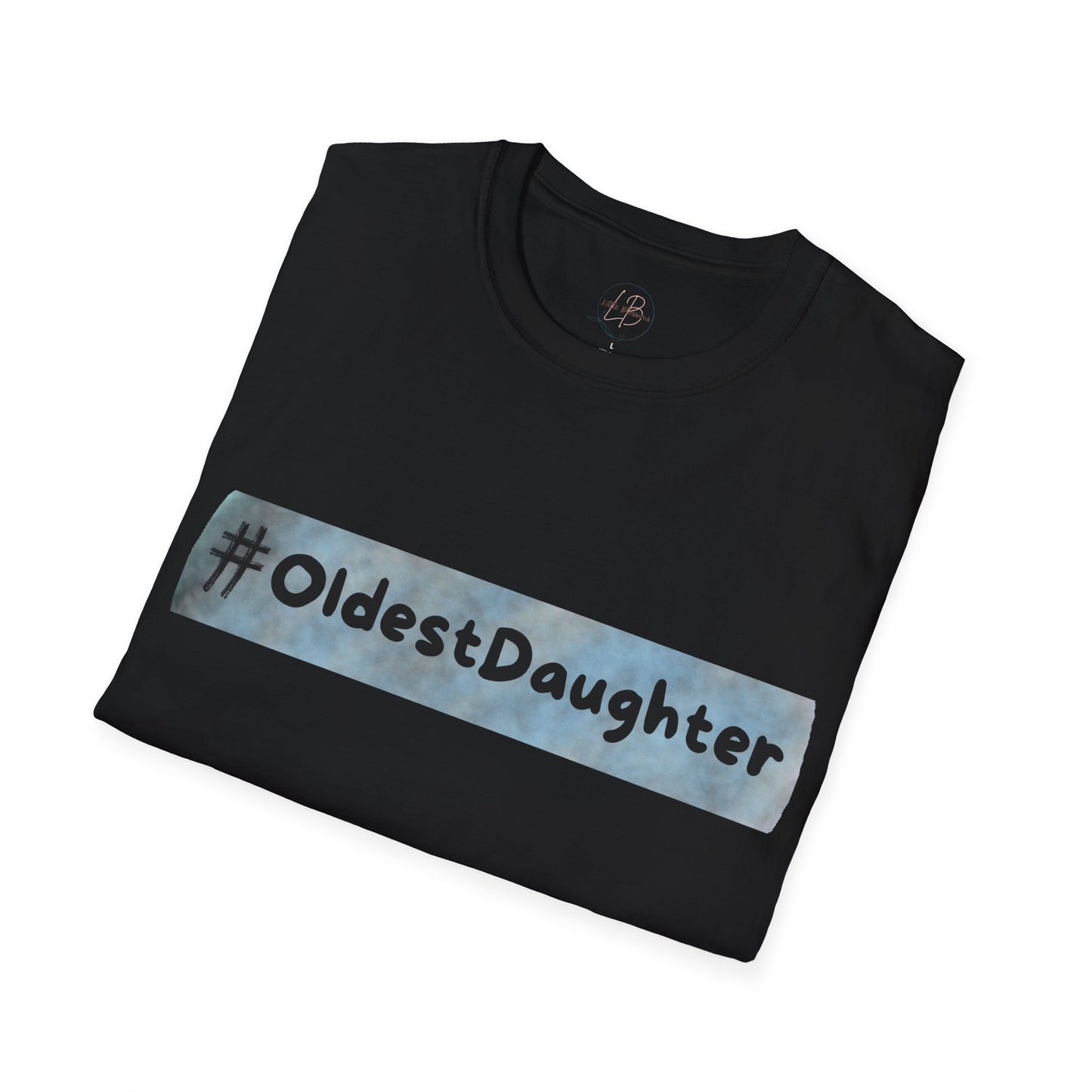 #OldestDaughter ; Birthday Gift Ideas