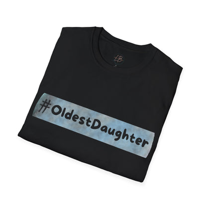 #OldestDaughter ; Birthday Gift Ideas