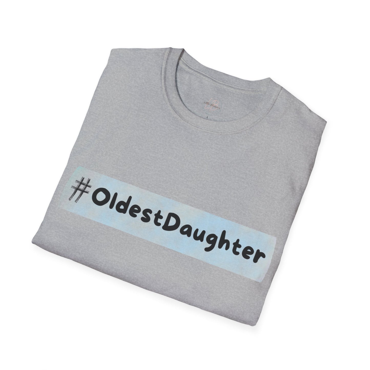 #OldestDaughter ; Birthday Gift Ideas