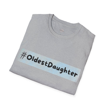 #OldestDaughter ; Birthday Gift Ideas