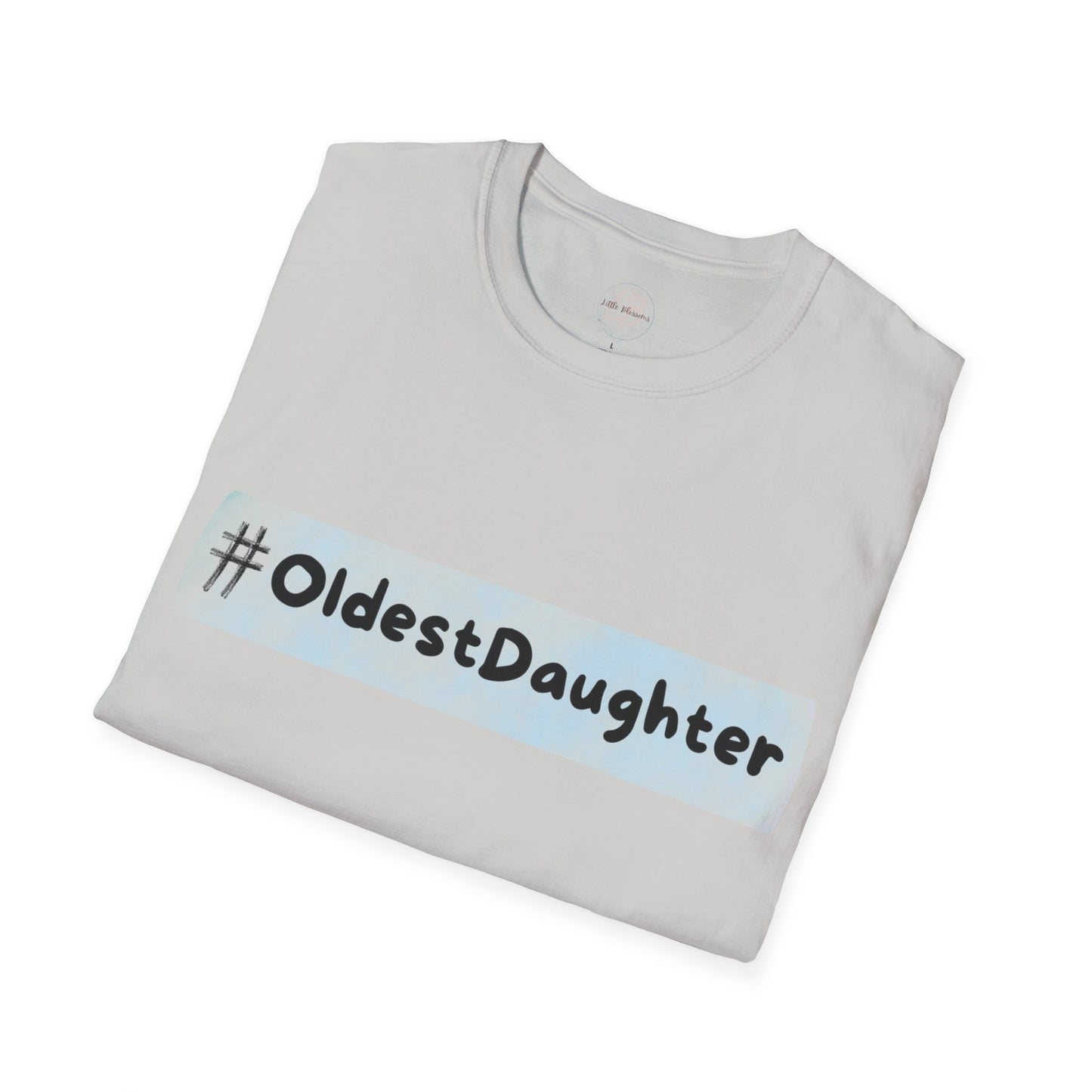 #OldestDaughter ; Birthday Gift Ideas