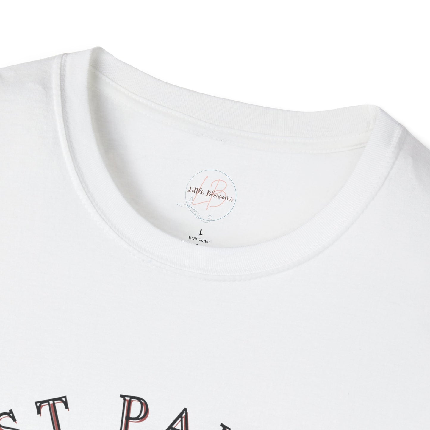 Oldest Daughter  Pancake T-Shirt - Perfect for Breakfast Lovers, Gift for Foodies, Casual Wear, Brunch Days, Kitchen Humor, Birthdaygifts