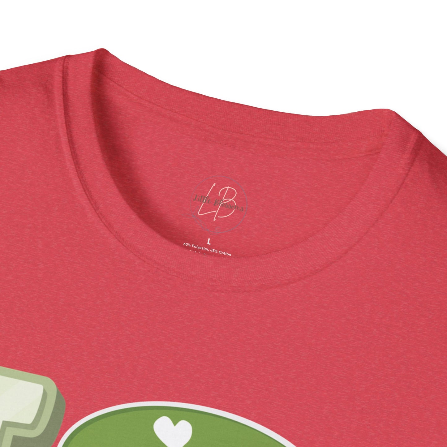 I Matcha You T-Shirt, Cute Casual Wear, Foodie Lover, Fun Spring Fashion