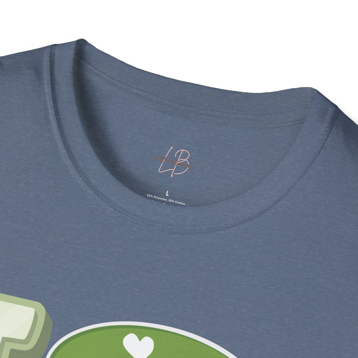 I Matcha You T-Shirt, Cute Casual Wear, Foodie Lover, Fun Spring Fashion