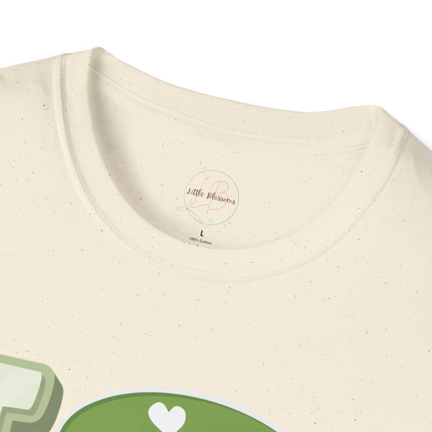 I Matcha You T-Shirt, Cute Casual Wear, Foodie Lover, Fun Spring Fashion