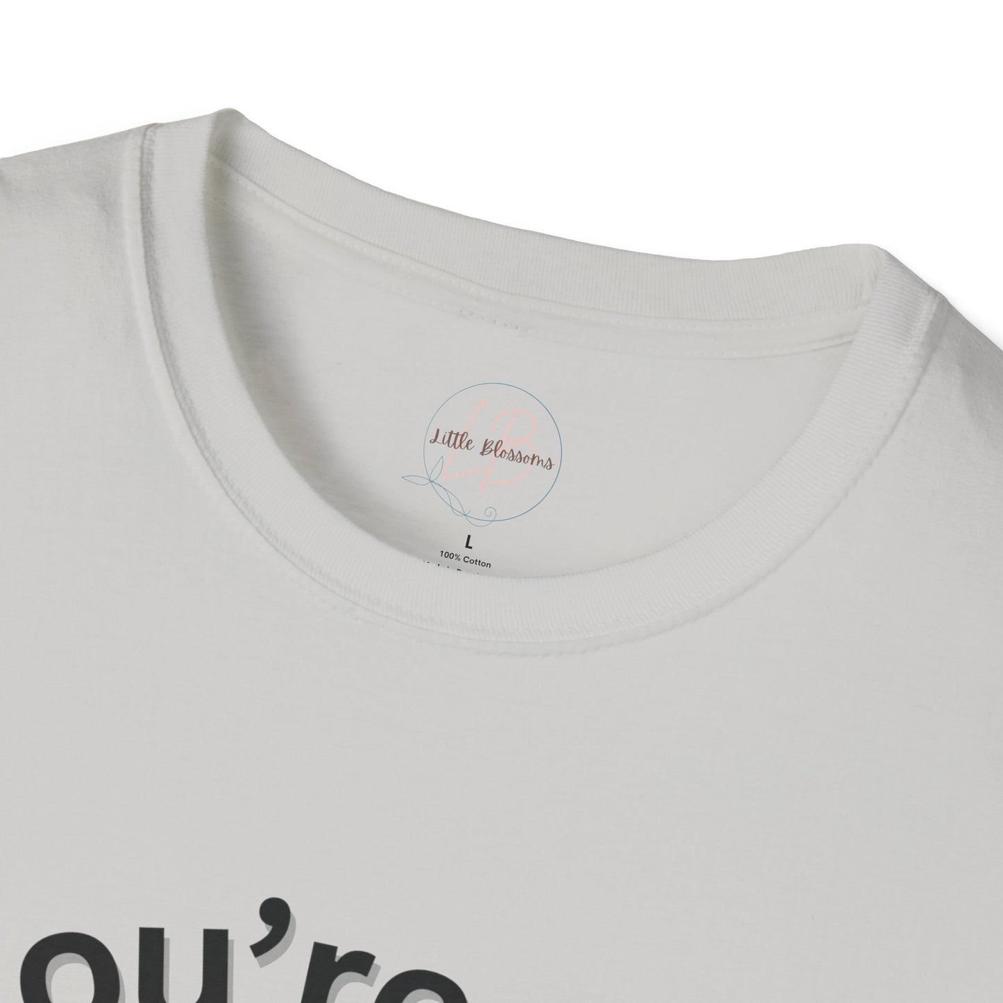 You're My Sushi Unisex T-Shirt | Cute Sushi Shirt | Fun Foodie Apparel | Perfect Gift for Sushi Lovers | Casual Wear | Foodie Celebration