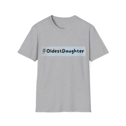 #OldestDaughter ; Birthday Gift Ideas