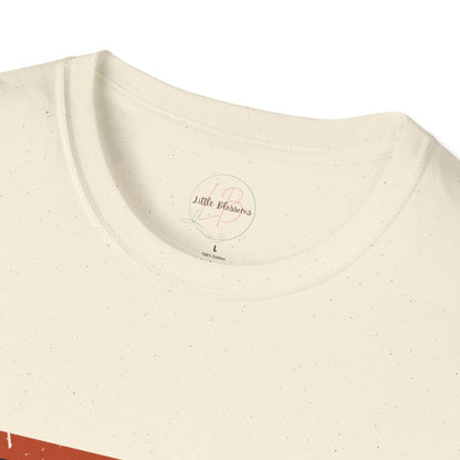 Land of the Rising Sun