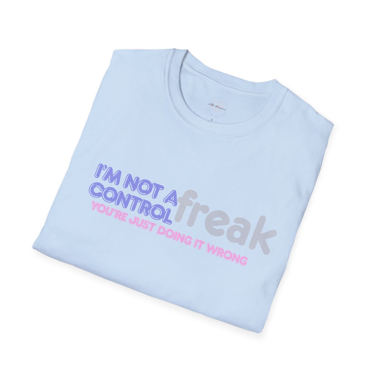 Oldest Daughter Club T-Shirt, Funny Family Tee, Gift for Sisters, Casual Wear, Birthday Gift, Family Reunion