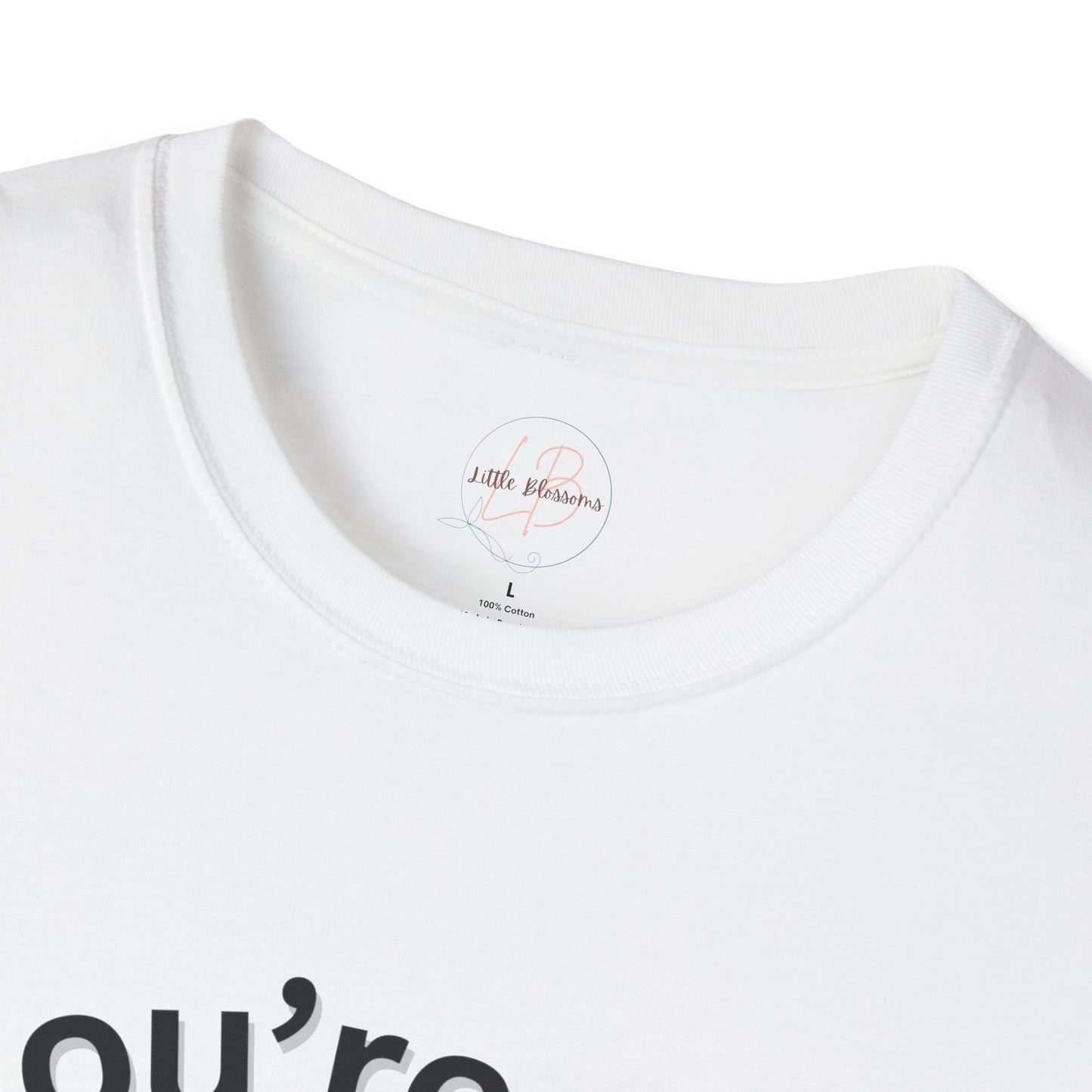 You're My Sushi Unisex T-Shirt | Cute Sushi Shirt | Fun Foodie Apparel | Perfect Gift for Sushi Lovers | Casual Wear | Foodie Celebration