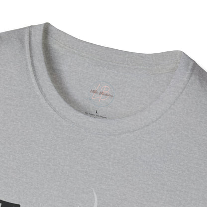 I カレー（care）for you T-shirt