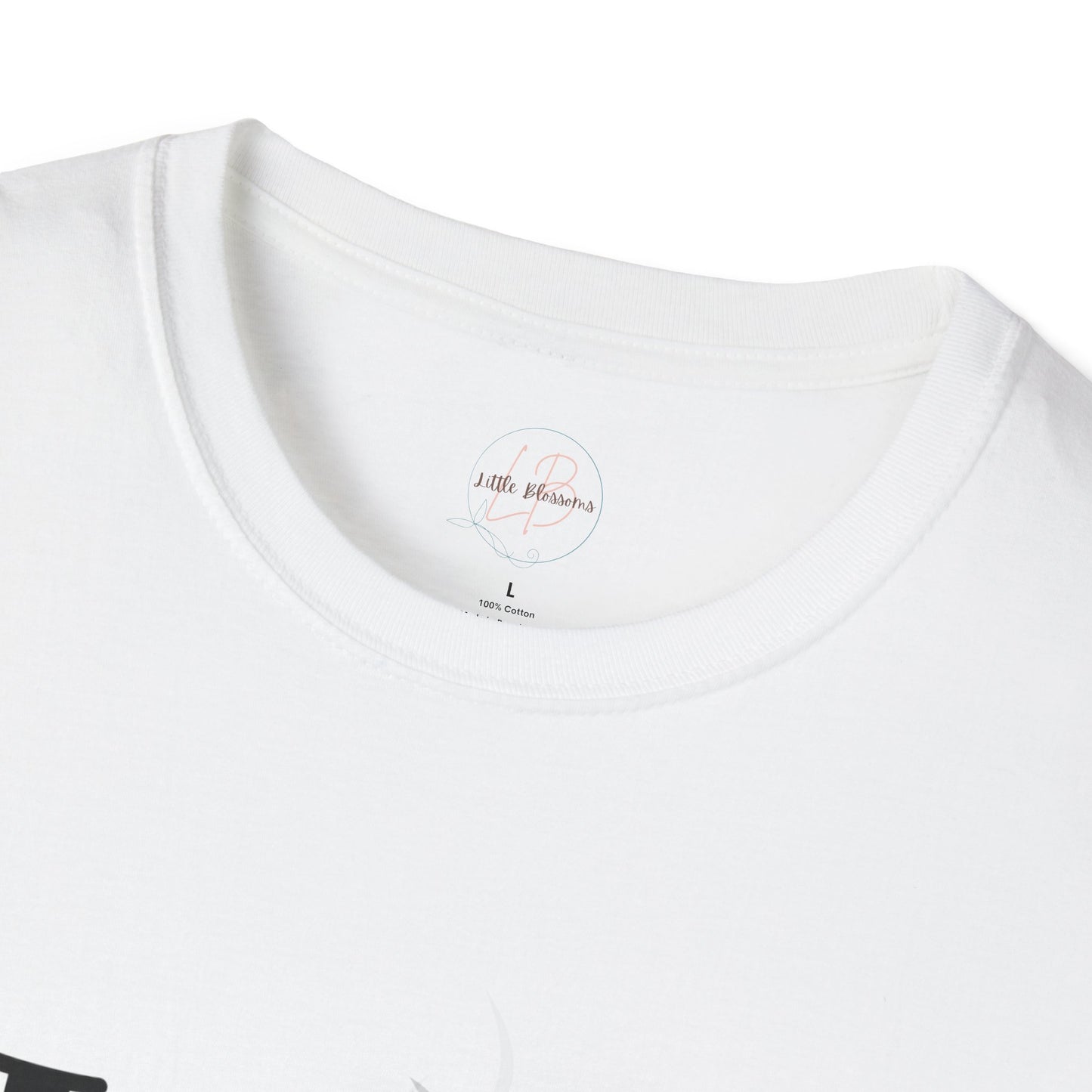 I カレー（care）for you T-shirt