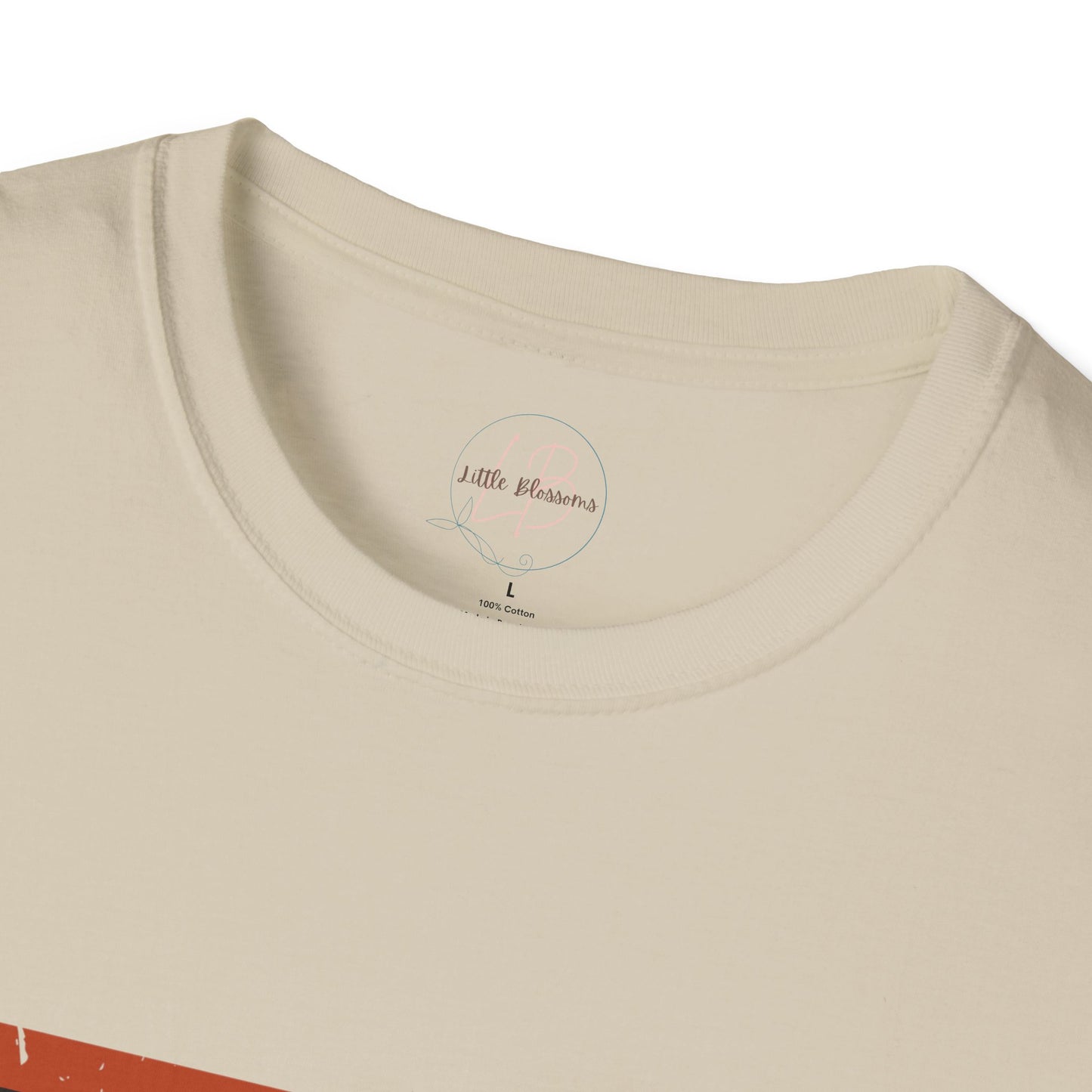 Land of the Rising Sun