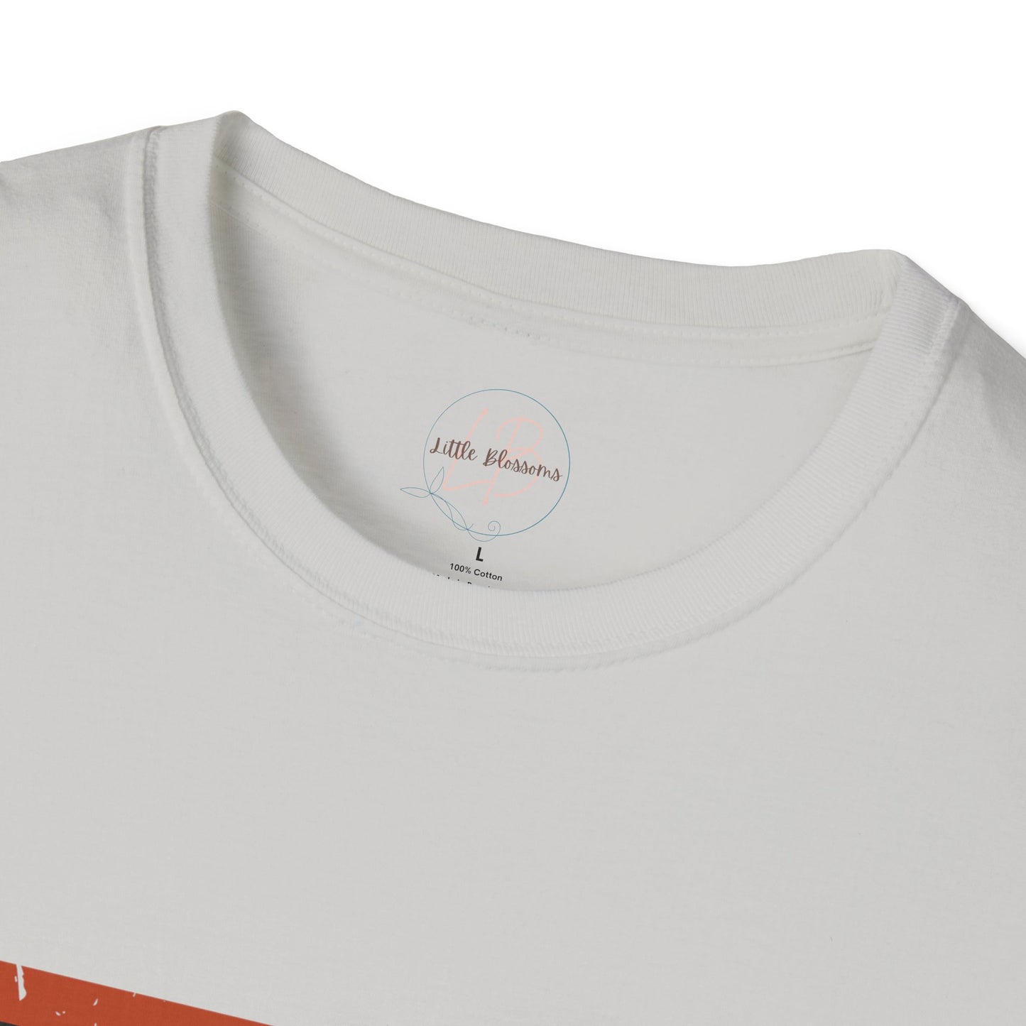 Land of the Rising Sun