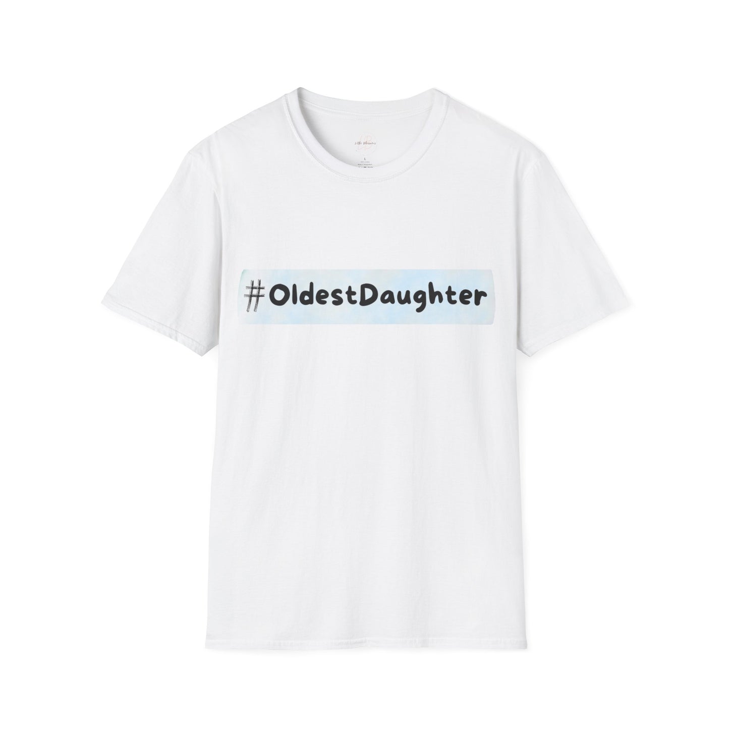 #OldestDaughter ; Birthday Gift Ideas