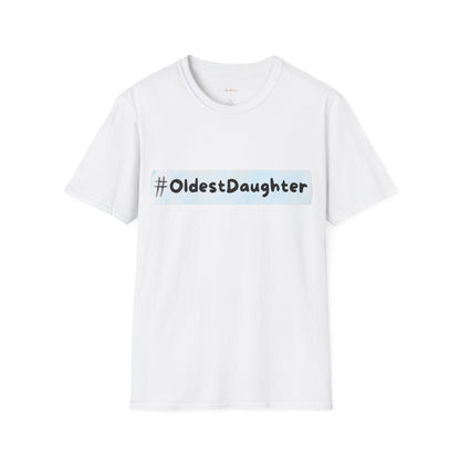 #OldestDaughter ; Birthday Gift Ideas