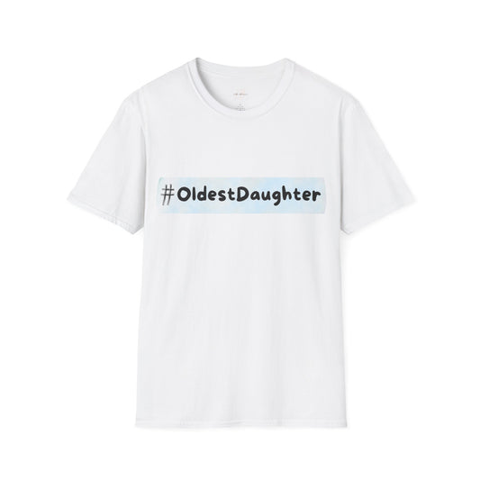 #OldestDaughter ; Birthday Gift Ideas