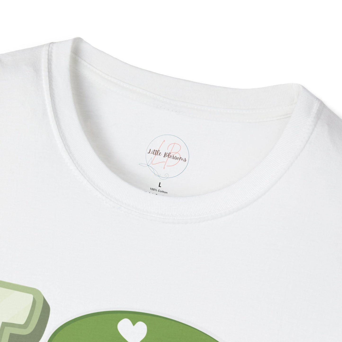 I Matcha You T-Shirt, Cute Casual Wear, Foodie Lover, Fun Spring Fashion