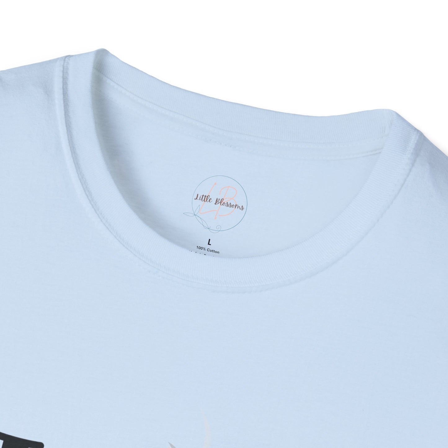 I カレー（care）for you T-shirt