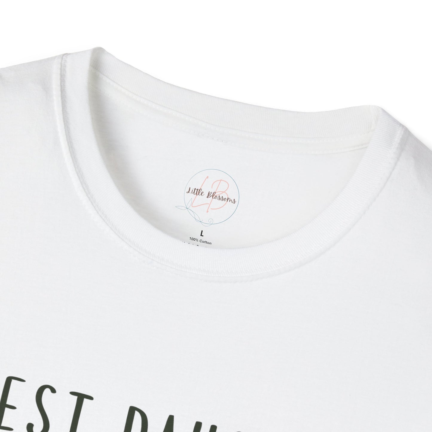 Oldest Daughter Humor T-Shirt, Funny Parent Sibling Tee, Gift for Birthdays, Family Reunion Shirt, Casual Wear