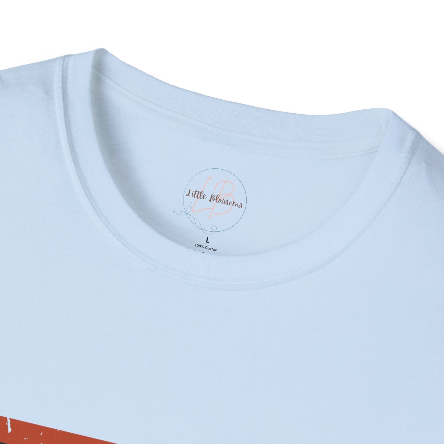 Land of the Rising Sun