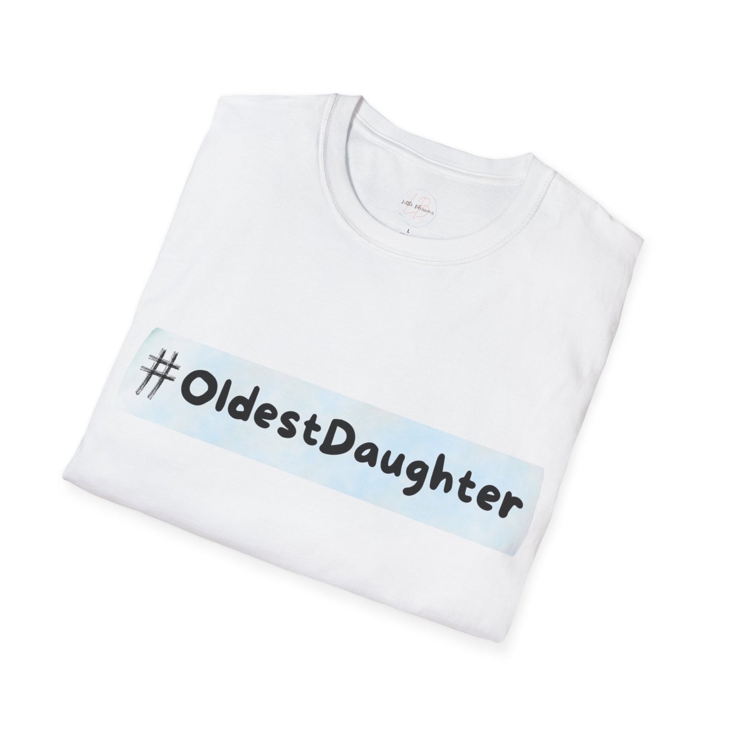 #OldestDaughter ; Birthday Gift Ideas