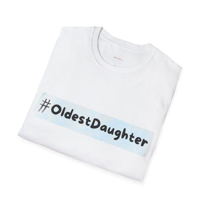 #OldestDaughter ; Birthday Gift Ideas