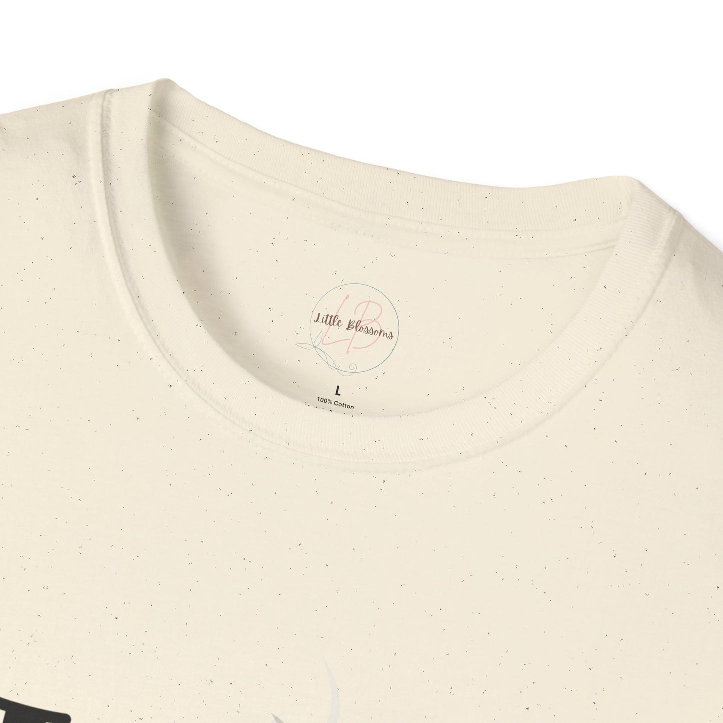 I カレー（care）for you T-shirt