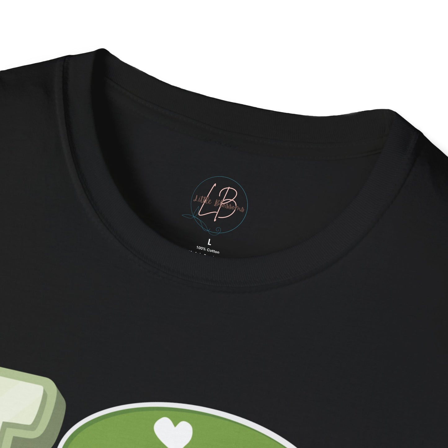 I Matcha You T-Shirt, Cute Casual Wear, Foodie Lover, Fun Spring Fashion