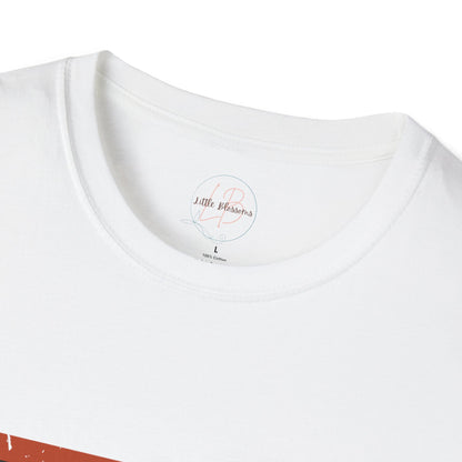 Land of the Rising Sun