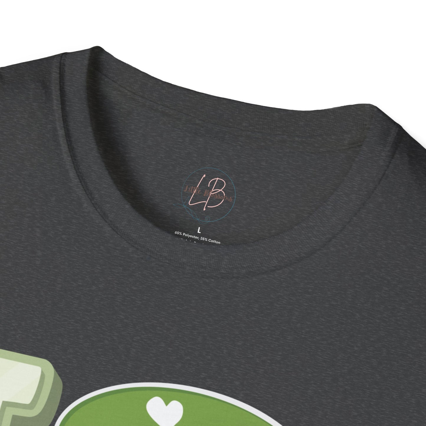 I Matcha You T-Shirt, Cute Casual Wear, Foodie Lover, Fun Spring Fashion