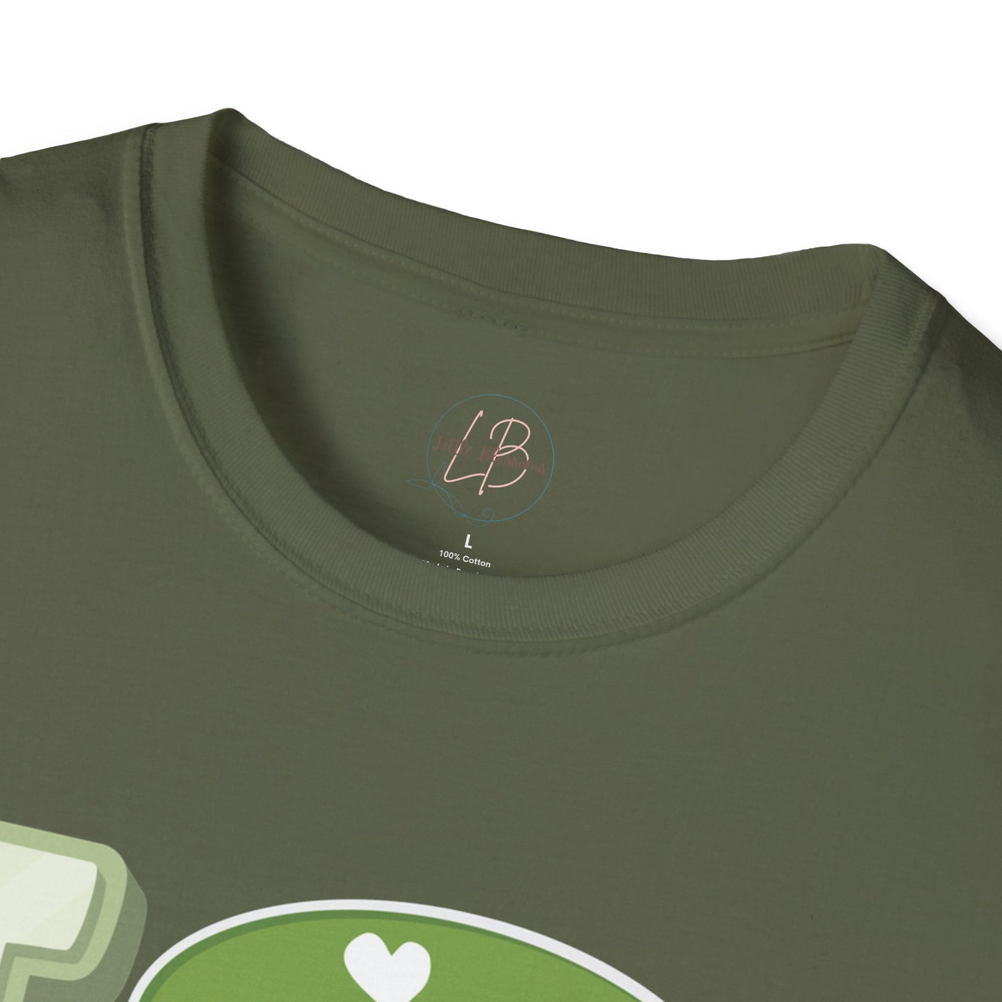 I Matcha You T-Shirt, Cute Casual Wear, Foodie Lover, Fun Spring Fashion