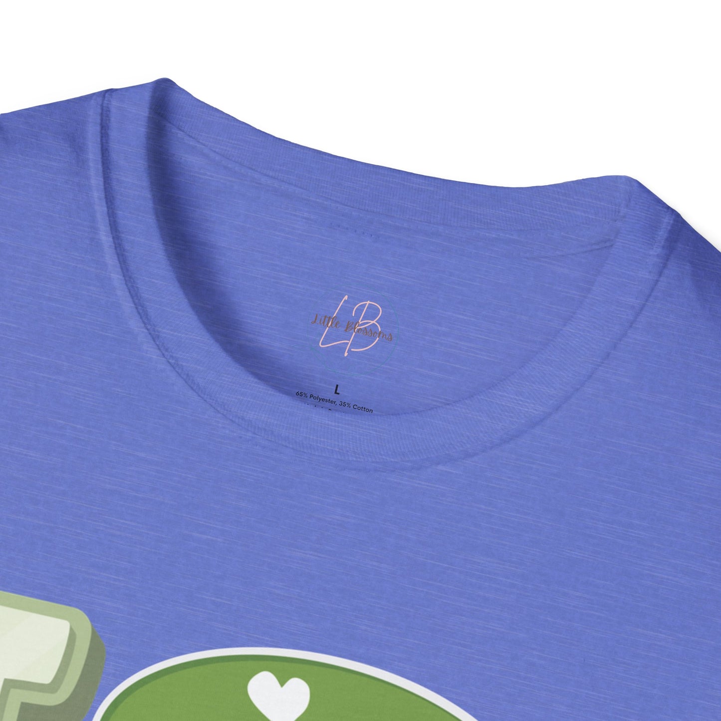 I Matcha You T-Shirt, Cute Casual Wear, Foodie Lover, Fun Spring Fashion