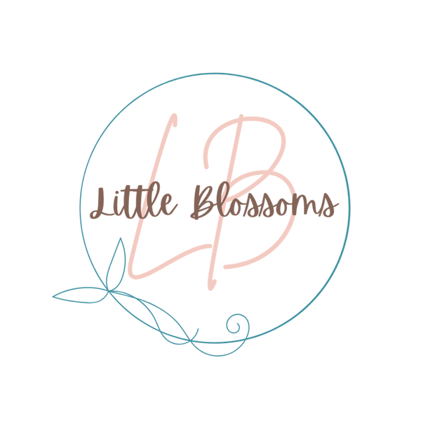 Little Blossoms
